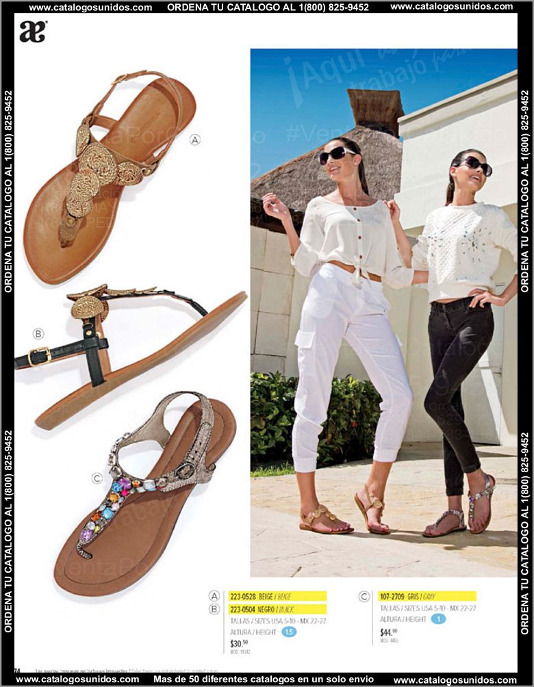 Andrea Sandalia_Page_074